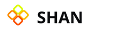 Naman Chauhan Logo