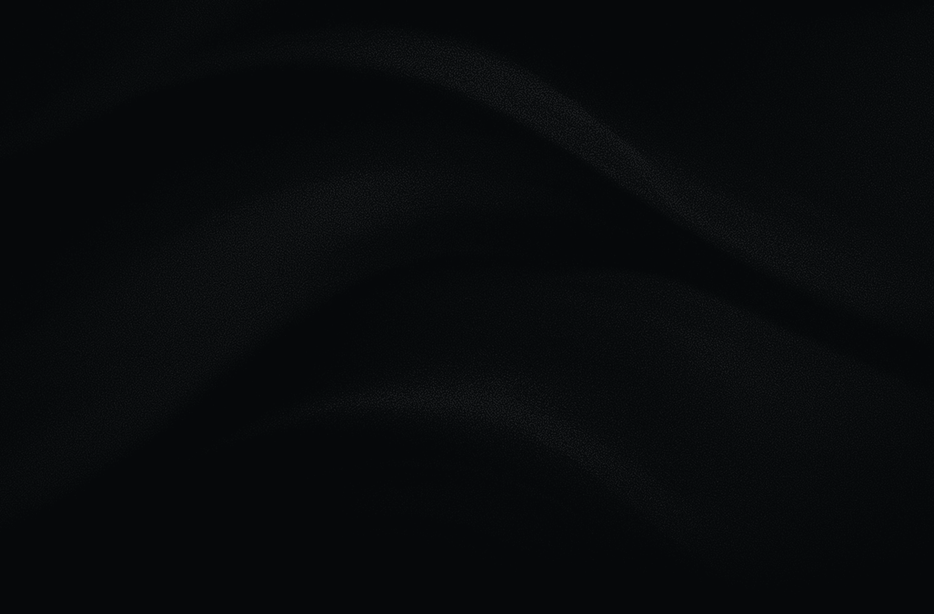 Decorative design element