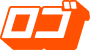 Professional website development portfolio thumbnail
