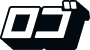 Professional website development portfolio thumbnail