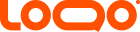 Professional website development portfolio thumbnail