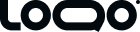 Professional website development portfolio thumbnail