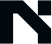 Professional website development portfolio thumbnail