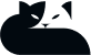 Professional website development portfolio thumbnail