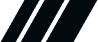 Professional website development portfolio thumbnail