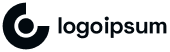 Professional website development portfolio thumbnail